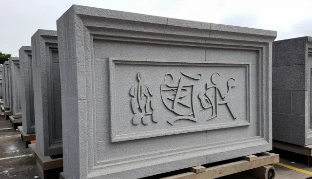批量订单售后处理中的常见问题及解决策略