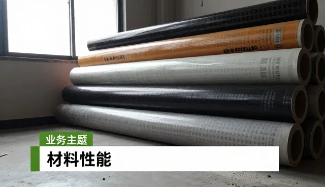 售后支持保障中的应用场景解析与问题处理