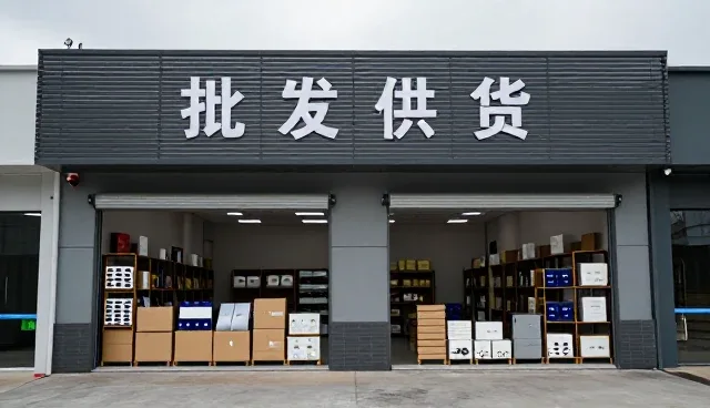 优化售后流程提升用户使用体验