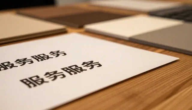 来料包装配送常见问题解析与应对策略